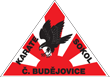 karate logo