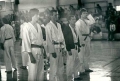 Z archivu Karate Sokol