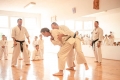 Akademie 2014
