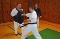 Soustředění H.Stropnice 2015 II