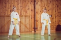 Soustředění Horní Stropnice  2018 jaro